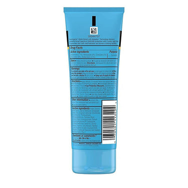 https://cdn.shopify.com/s/files/1/1857/6931/products/b5XnROaIME.jpg?v=1685595468